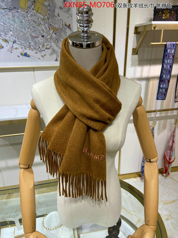 Scarf-Hermes,from china 2023 , ID: MO706,$: 85USD