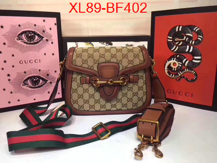 Gucci Bags(4A)-Horsebit-,buy high quality cheap hot replica ,ID: BF402,$:89USD