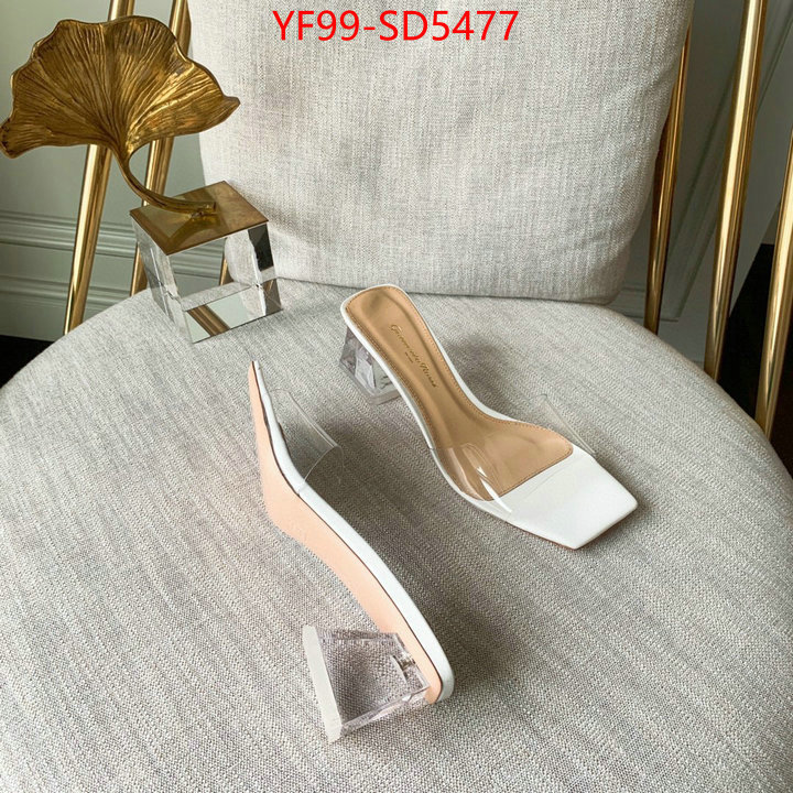 Women Shoes-Gianvito Rossi,copy , ID: SD5477,$: 99USD