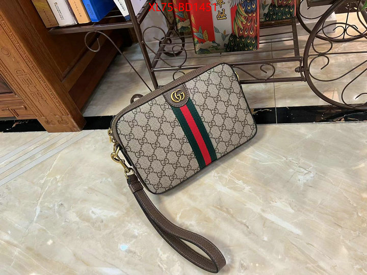 Gucci Bags(4A)-Ophidia-G,where can you buy replica ,ID: BD1451,$: 75USD