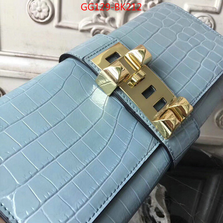 Hermes Bags(TOP)-Other Styles-,top quality ,ID: BK212,$:129USD