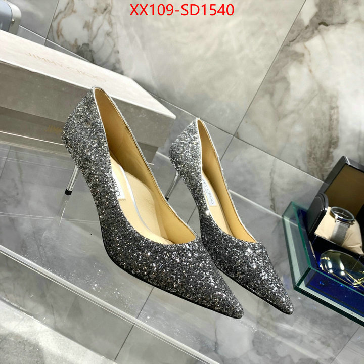 Women Shoes-Jimmy Choo,where can you buy replica , ID: SD1540,$: 109USD