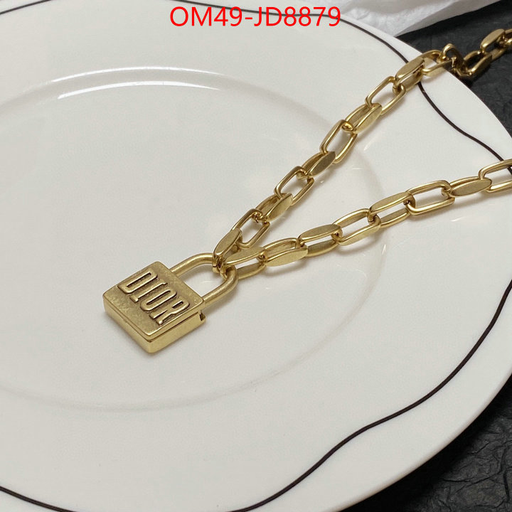 Jewelry-Dior,replica how can you , ID: JD8879,$: 49USD