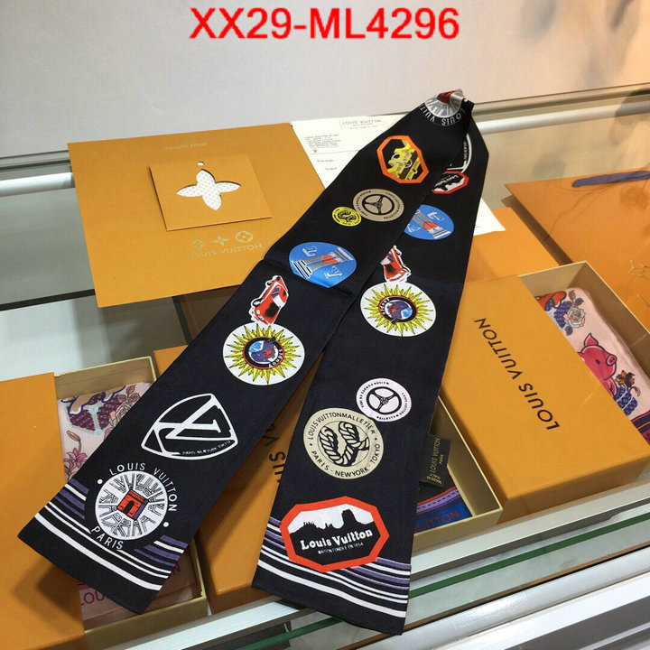Scarf-LV,where to find the best replicas , ID: ML4296,$: 29USD