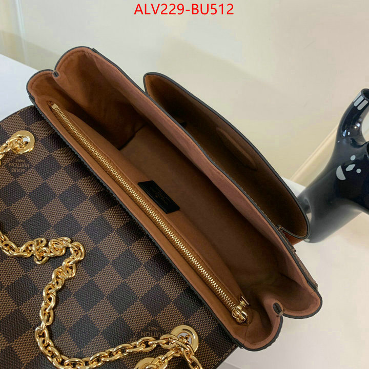 LV Bags(TOP)-Pochette MTis-Twist-,ID: BU512,$: 229USD