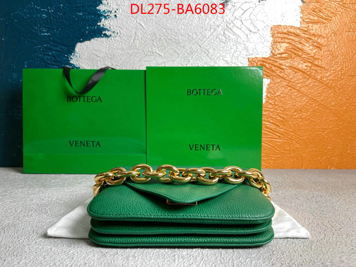 BV Bags(TOP)-Diagonal-,7 star ,ID: BA6083,$: 275USD