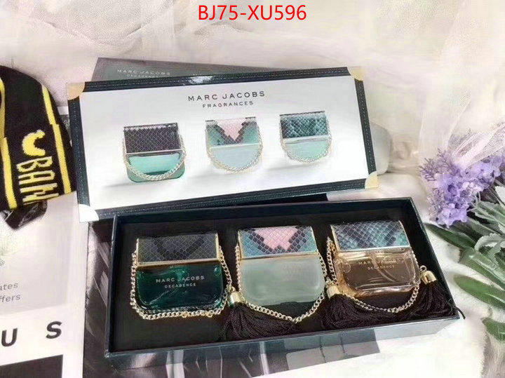 Perfume-Other,shop cheap high quality 1:1 replica , ID: XU596,$: 90USD