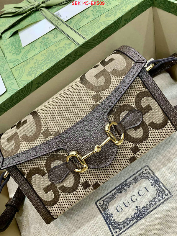 Gucci Bags Promotion,,ID: BK509,