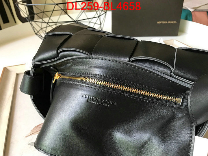 BV Bags(TOP)-Cassette Series,fake cheap best online ,ID: BL4658,$: 259USD