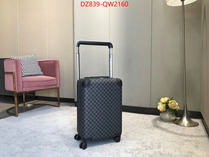 Trolley Case-LV,aaaaa replica , ID: QW2160,$: 889USD