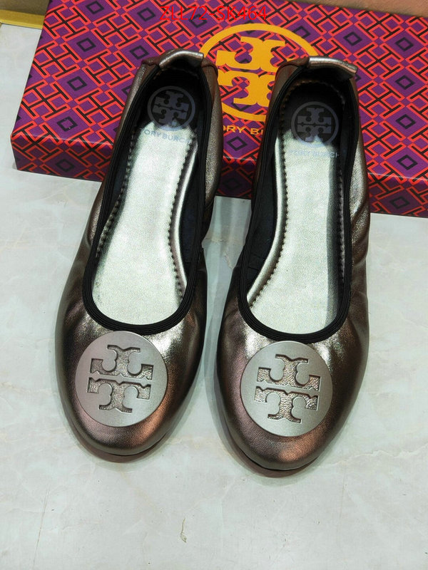 Women Shoes-Tory Burch,the best , ID: SK464,$:72USD