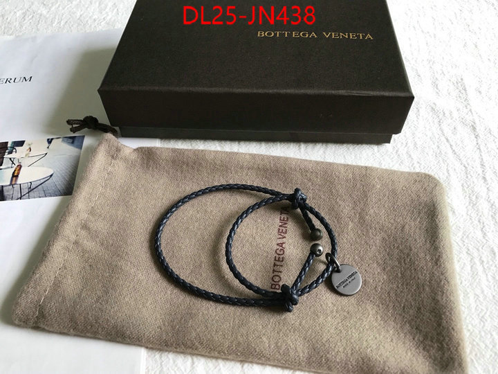 Jewelry-BV,best quality designer ,ID: JN438,$: 25USD