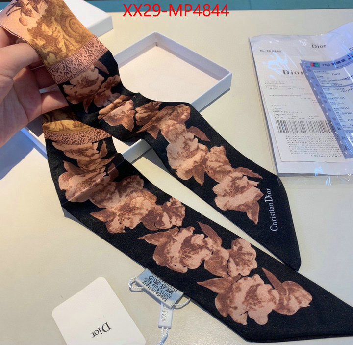 Scarf-Dior,top quality designer replica , ID: MP4844,$: 29USD