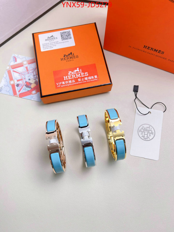 Jewelry-Hermes,replica sale online , ID: JD5279,$: 59USD