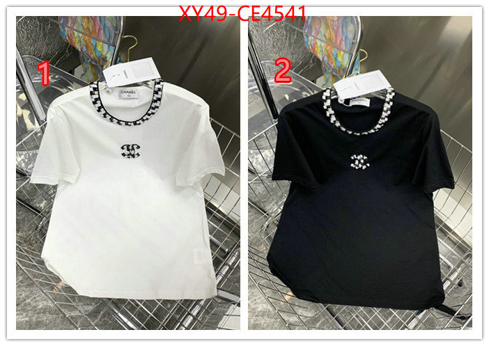 Womens clothing promotion,,ID: CE4541,$: 49USD