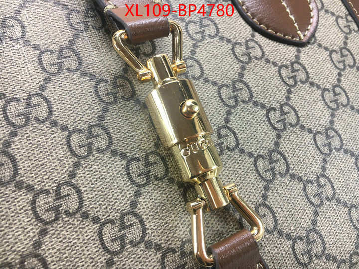 Gucci Bags(4A)-Handbag-,best aaaaa ,ID: BP4780,$: 109USD