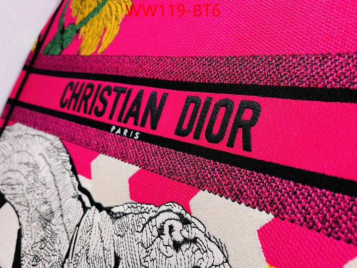 Dior Big Sale-,ID: BT6,