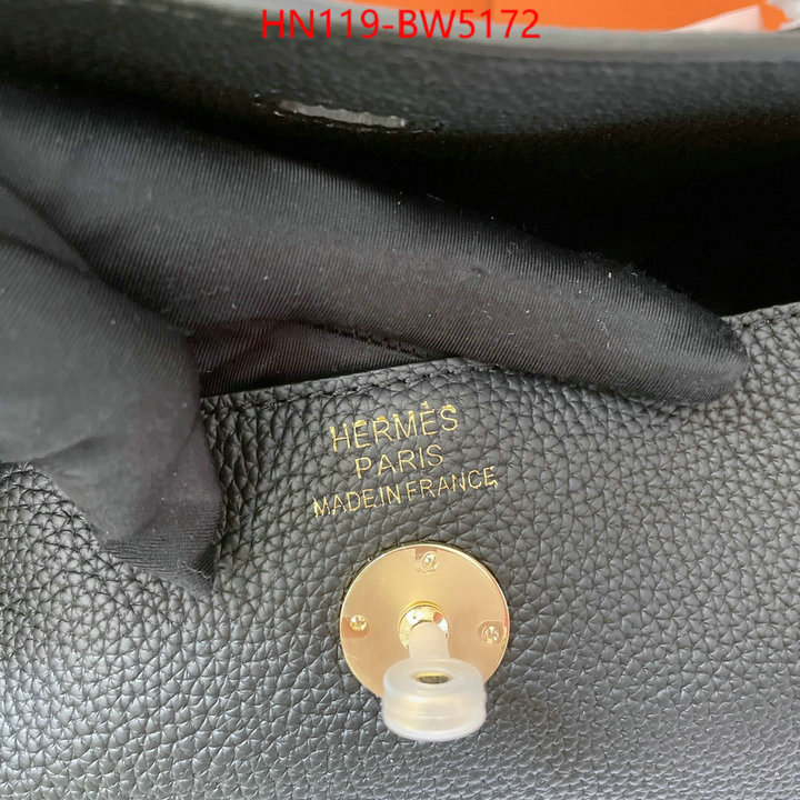 Hermes Bags(4A)-Lindy-,where should i buy to receive ,ID: BW5172,$: 119USD