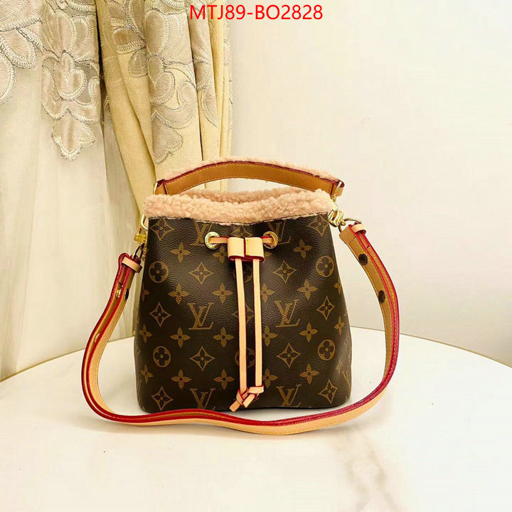 LV Bags(4A)-Nono-No Purse-Nano No-,designer high replica ,ID: BO2828,$: 89USD