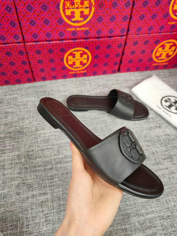 Women Shoes-Other,replica wholesale , ID: SV1016,$: 59USD