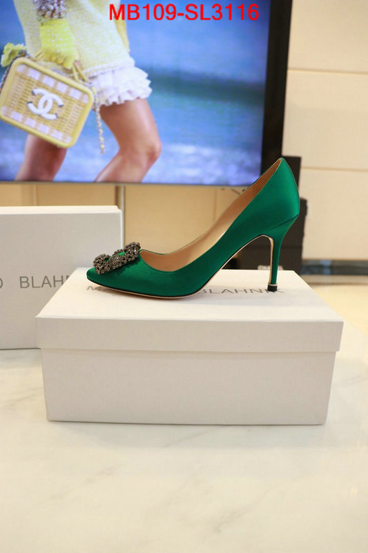 Women Shoes-Manolo Blahnik,knockoff ,luxury shop , ID: SL3116,$: 109USD