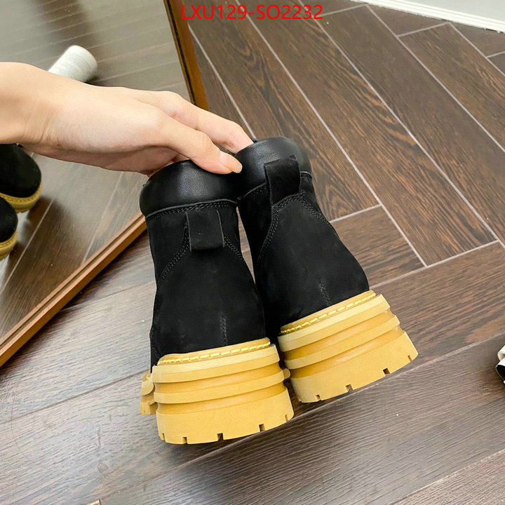 Women Shoes-UGG,from china 2023 , ID: SO2232,$: 129USD