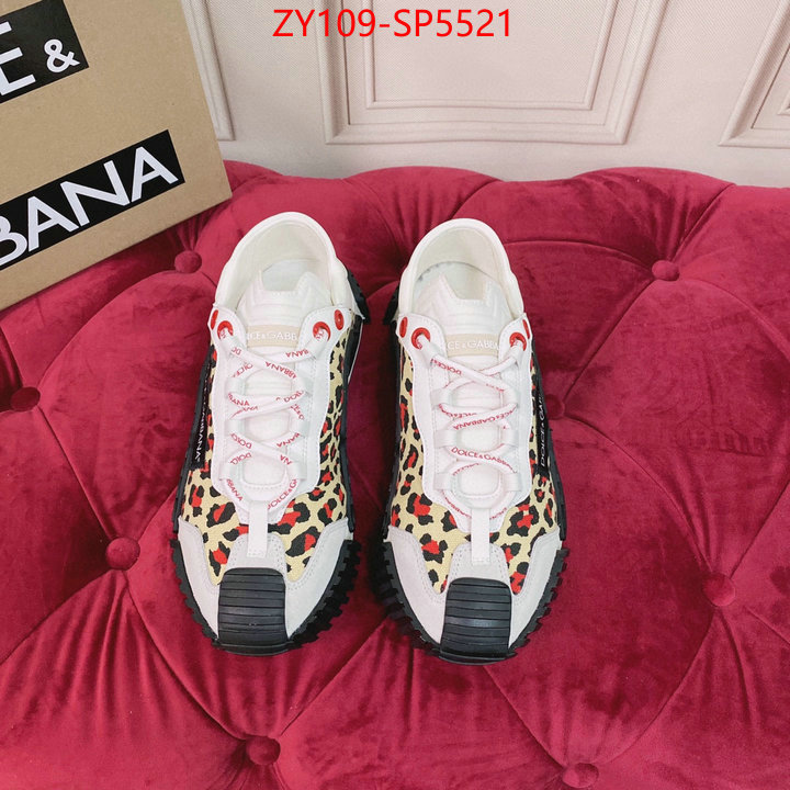 Women Shoes-DG,can i buy replica , ID: SP5521,$: 109USD