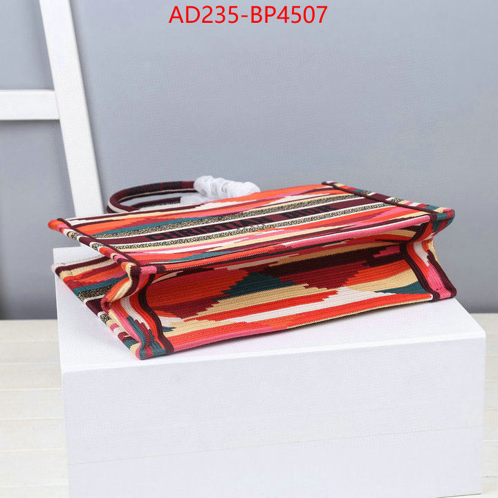 Mirror quality free shipping DHLFedEx-,ID: BP4507,$: 235USD