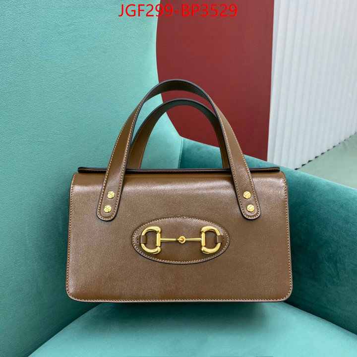 Gucci Bags(TOP)-Horsebit-,shop cheap high quality 1:1 replica ,ID: BP3529,$: 299USD