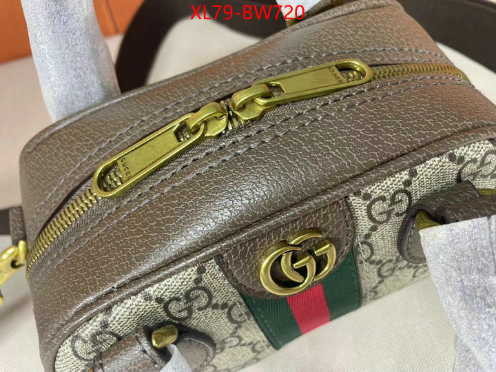 Gucci Bags(4A)-Ophidia-G,replica 2023 perfect luxury ,ID: BW720,$: 79USD