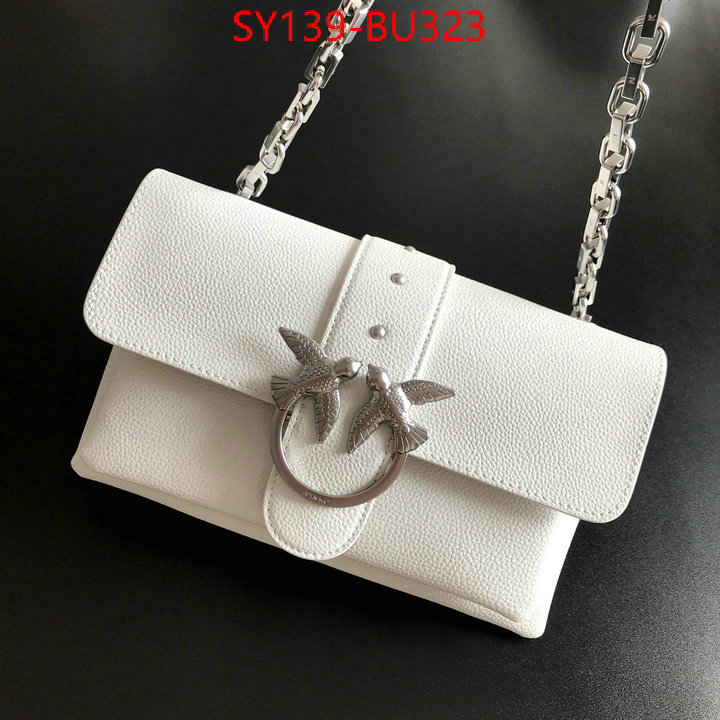 Michael Kors Bags(TOP)-Diagonal-,ID: BU323,$: 139USD