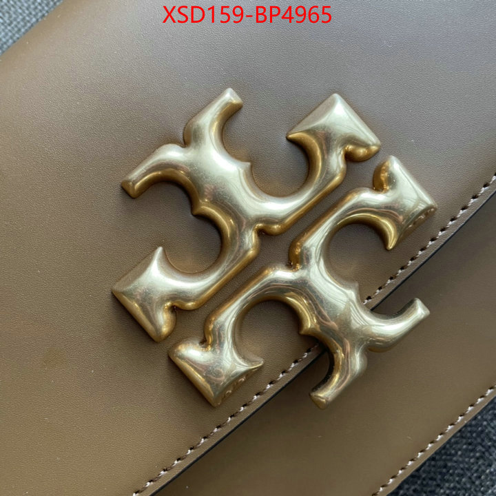 Tory Burch Bags(TOP)-Diagonal-,ID: BP4965,$: 159USD