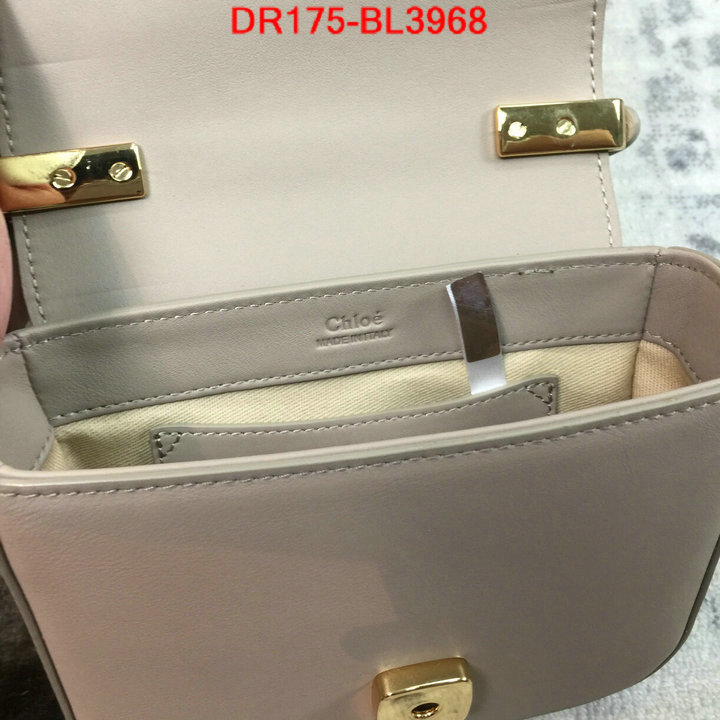 Chloe Bags(TOP)-Diagonal,replica how can you ,ID: BL3968,$: 175USD