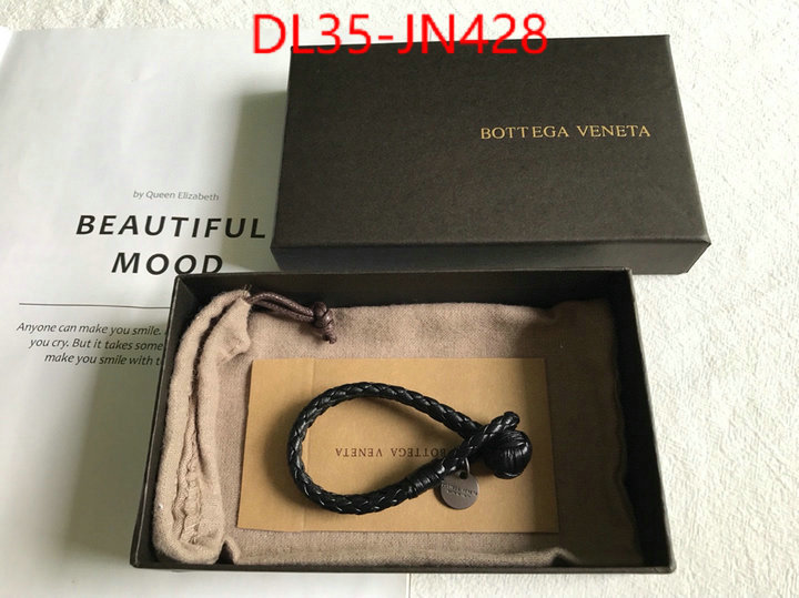 Jewelry-BV,new 2023 , ID: JN428,$: 35USD