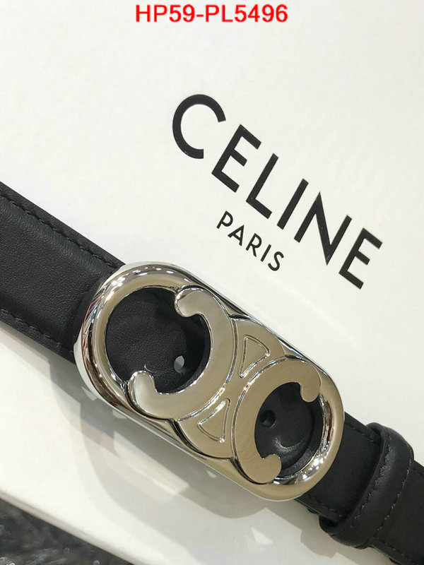 Belts-CELINE,best replica , ID: PL5496,$: 59USD