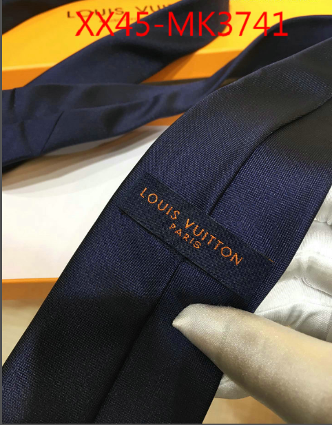 Ties-LV,can i buy replica , ID: MK3741,