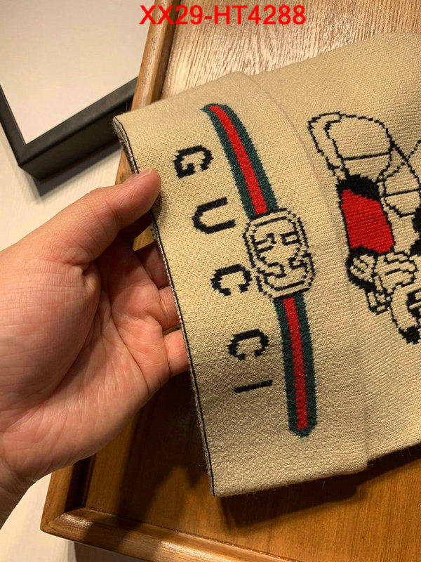 Cap (Hat)-Gucci,buying replica , ID: HT4288,$: 29USD