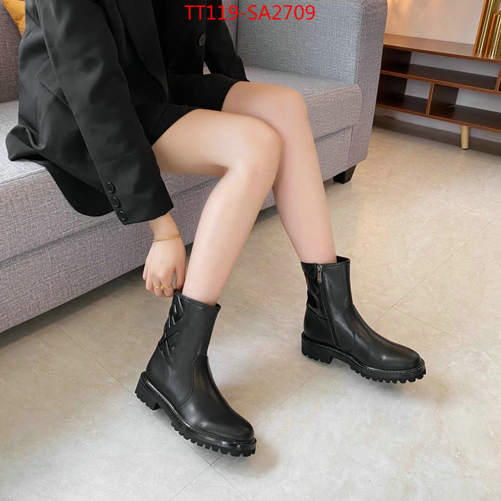 Women Shoes-Fendi,where can i buy , ID:SA2709,$:119USD