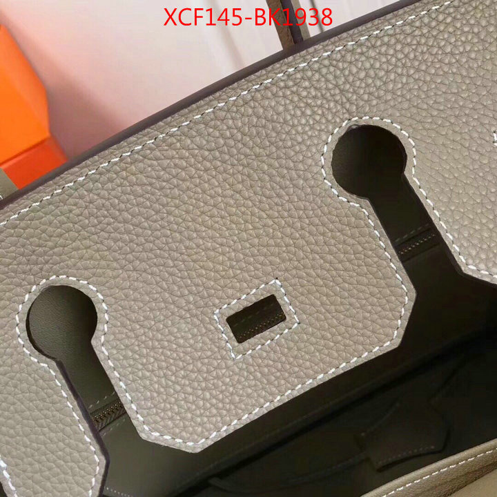 Hermes Bags(TOP)-Birkin-,we curate the best ,ID: BK1938,$:145USD