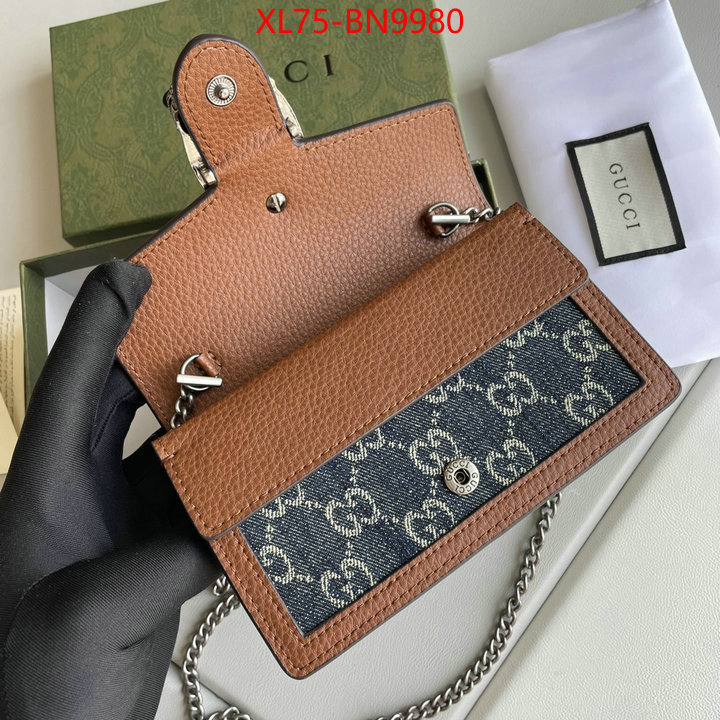 Gucci Bags(4A)-Dionysus-,buy sell ,ID: BN9980,$: 75USD