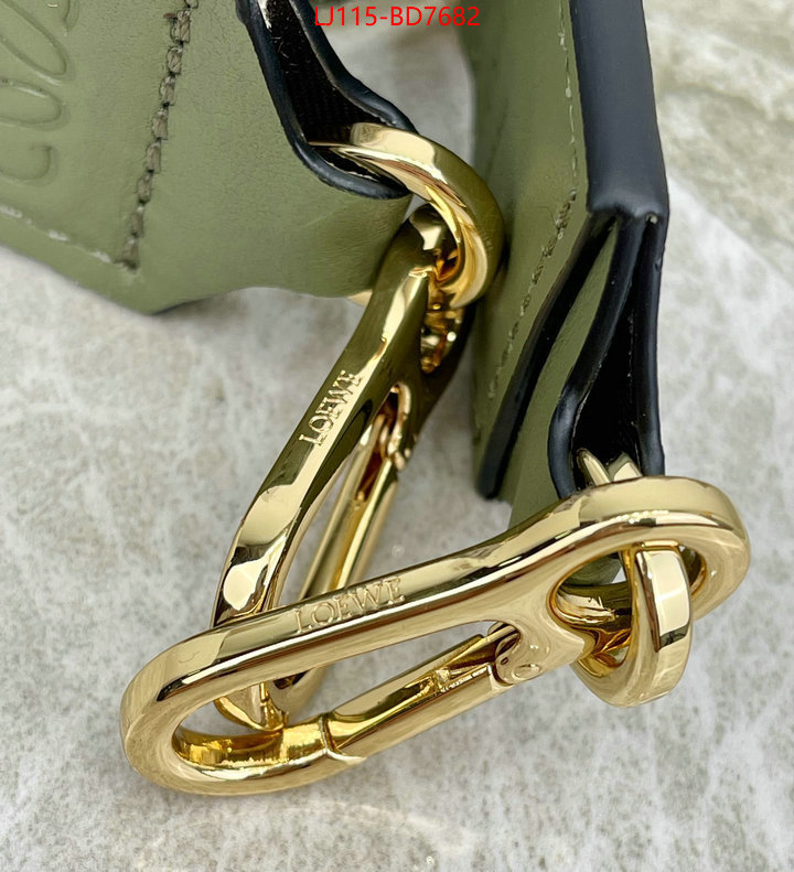 Loewe Bags(TOP)-Shoulder straps-,online from china designer ,ID: BD7682,$: 115USD