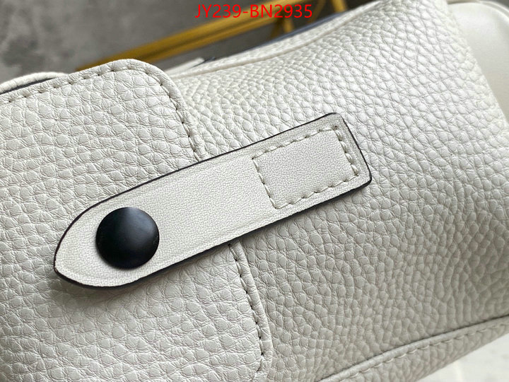 LV Bags(TOP)-Pochette MTis-Twist-,ID: BN2935,$: 239USD