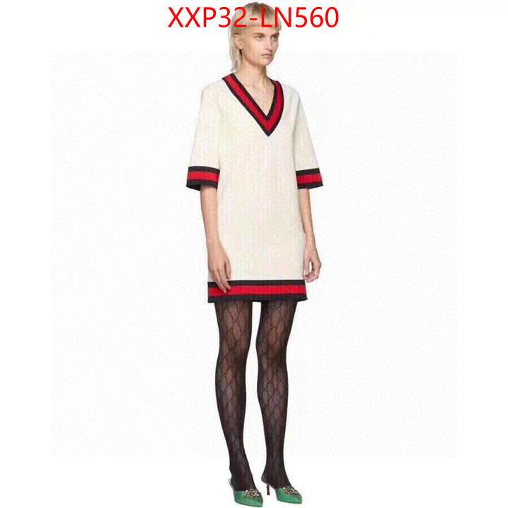 Pantyhose stockings-Gucci,online china , ID: LN560,$: 32USD