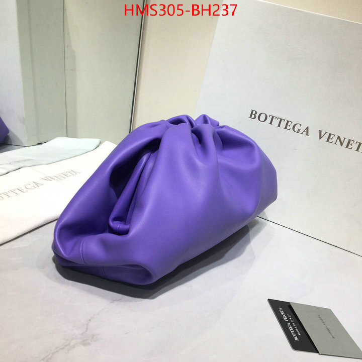 BV Bags(TOP)-Pouch Series-,sell high quality ,ID: BH237,$: 305USD