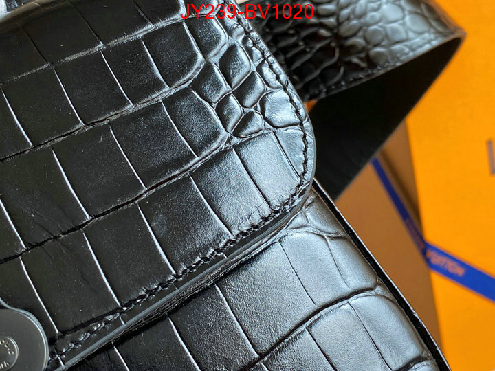 LV Bags(TOP)-Discovery-,ID: BV1020,$: 239USD