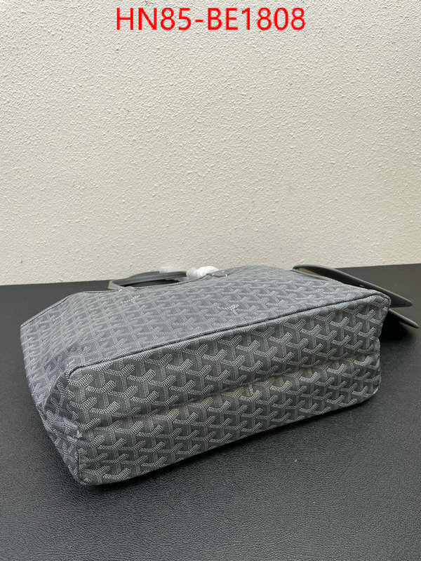 Goyard Bags(4A)-Handbag-,the best quality replica ,ID: BE1808,