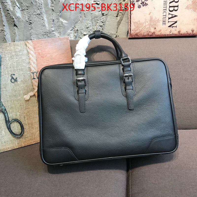 Hermes Bags(TOP)-Handbag-,replicas buy special ,ID: BK3159,$:195USD