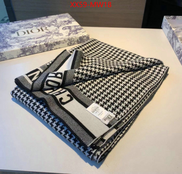 Scarf-Dior,cheap online best designer , ID: MW18,$: 59USD