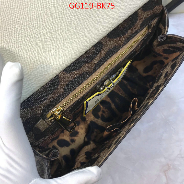 DG Bags(4A)-Sicily,for sale cheap now ,ID: BK75,$:119USD