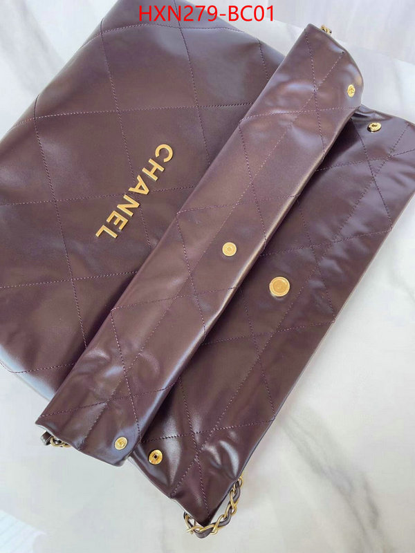 Chanel Bags(TOP)-Handbag-,ID: BC01,